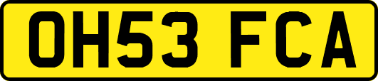 OH53FCA