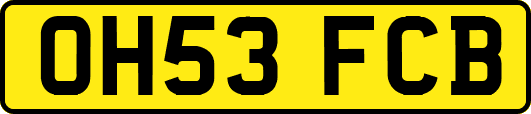 OH53FCB