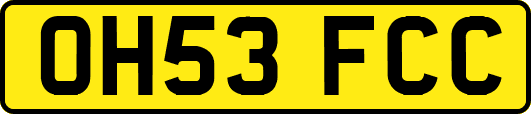OH53FCC