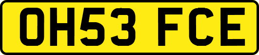 OH53FCE