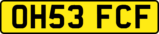 OH53FCF