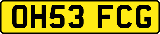 OH53FCG