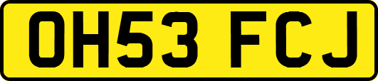 OH53FCJ