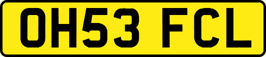 OH53FCL