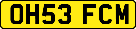 OH53FCM