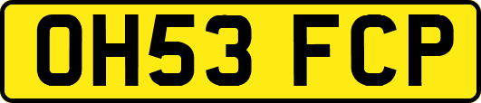 OH53FCP
