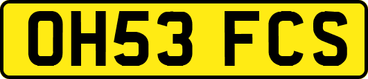 OH53FCS