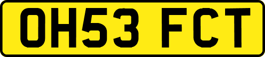 OH53FCT
