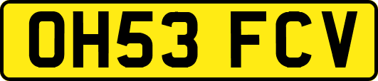 OH53FCV