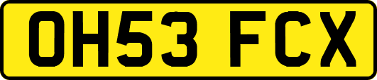 OH53FCX