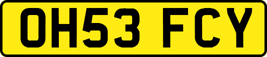 OH53FCY