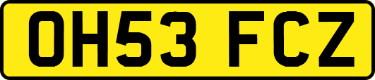 OH53FCZ