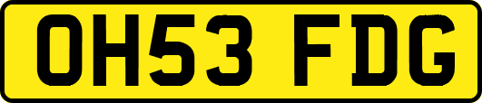 OH53FDG