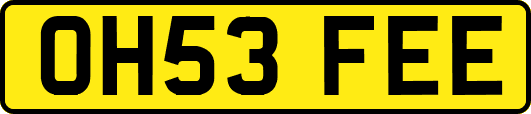 OH53FEE