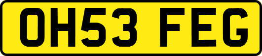 OH53FEG