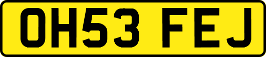 OH53FEJ