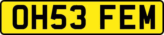 OH53FEM