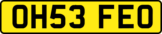 OH53FEO
