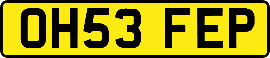OH53FEP