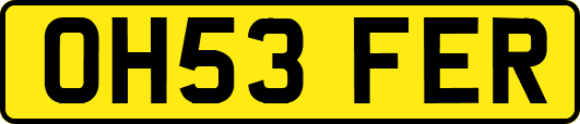 OH53FER