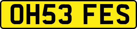 OH53FES