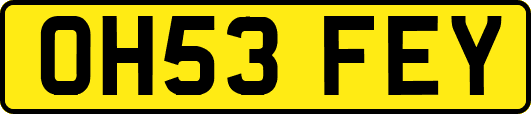 OH53FEY