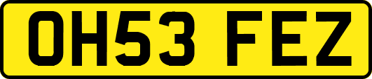 OH53FEZ