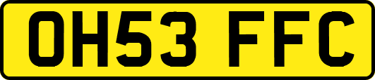 OH53FFC