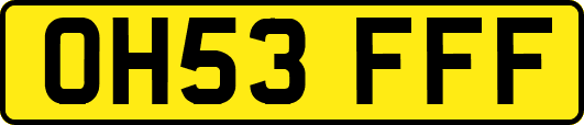 OH53FFF