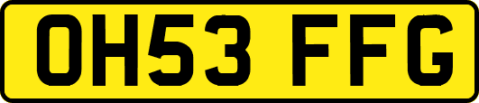 OH53FFG