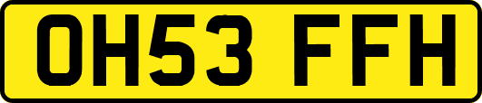 OH53FFH