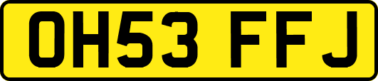 OH53FFJ