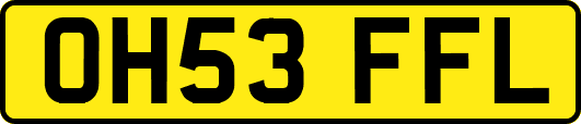 OH53FFL