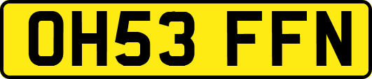 OH53FFN