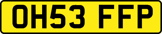 OH53FFP