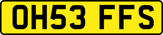 OH53FFS