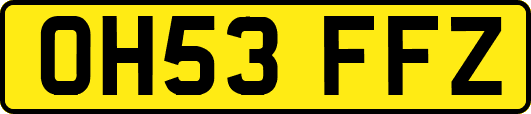 OH53FFZ