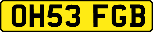 OH53FGB