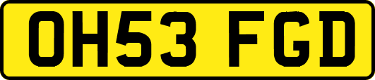 OH53FGD