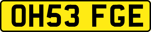OH53FGE