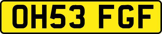 OH53FGF