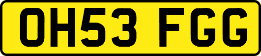 OH53FGG