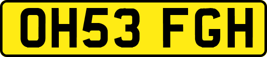 OH53FGH