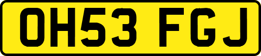 OH53FGJ