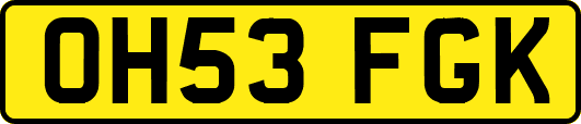 OH53FGK