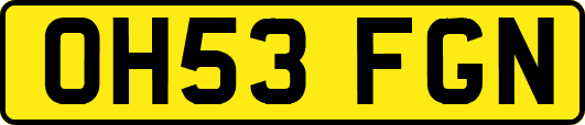 OH53FGN