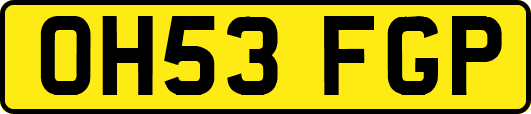 OH53FGP