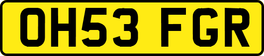 OH53FGR