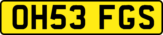 OH53FGS