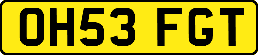 OH53FGT